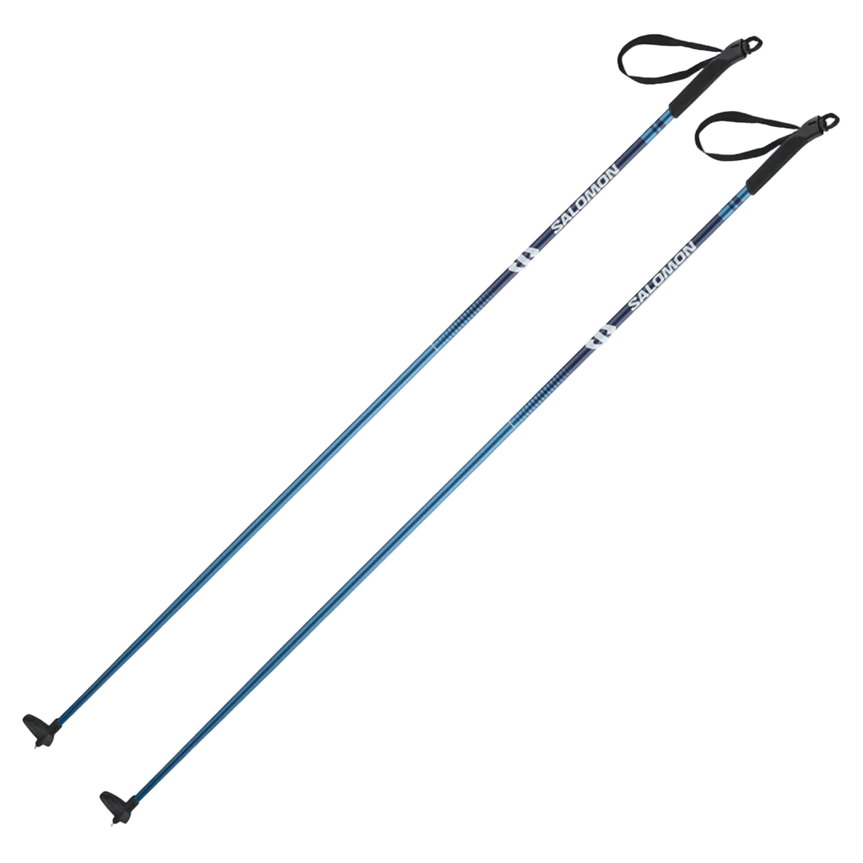 Salomon Escape Vitane Cross Country Poles