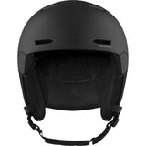 Salomon Husk Jr MIPS Youth Helmet 2025