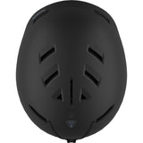 Salomon Husk Jr MIPS Youth Helmet 2025