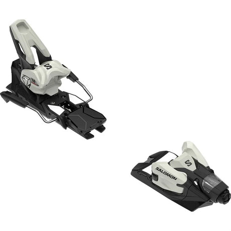 Salomon Strive 14 GW Adult Ski Bindings 2027