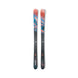 Nordica Santa Ana 87 Womens Skis 2027