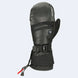 Seirus Heat Touch Hellfire Mitt Womens