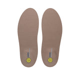 Sidas Custom Outdoor Footbeds