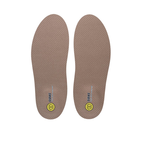 Sidas Custom Outdoor Footbeds