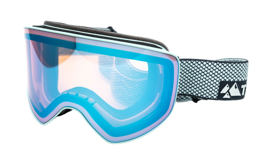 Treviso Shim Goggle Adult