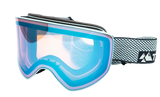 Treviso Shim Goggle Adult