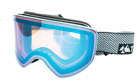 Treviso Shim Goggle Adult