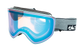 Treviso Shim Goggle Adult