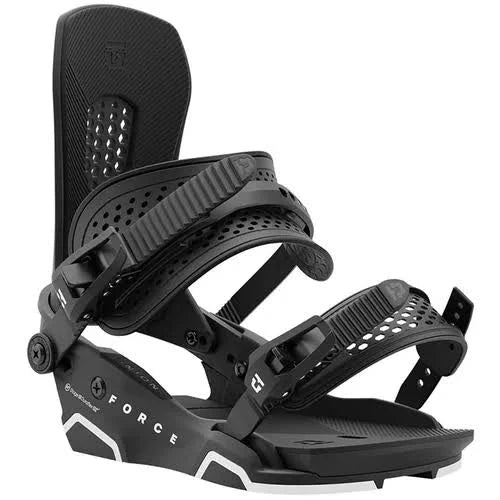 Union Force Mens Snowboard Binding 2025