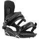Union Force Mens Snowboard Binding 2025
