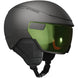 Atomic Revent GT Amid Visor HD Adult Helmet 2026