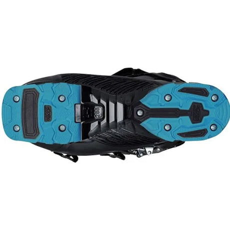 Dalbello DS AX 80 W Ski Boots Womens