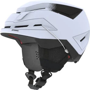 Atomic Backland CTD Helmet Adult 2024