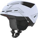 Atomic Backland CTD Helmet Adult 2024