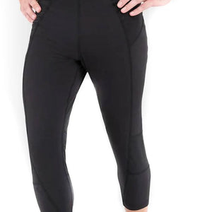 Base Layers