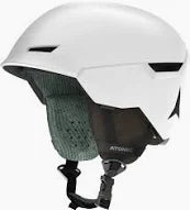 Atomic Revent Adult Helmet 2025