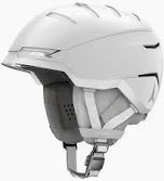 Atomic Savor GT Amid Adult Helmet 2026