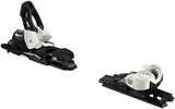 Elan Attack 11 GW Ski Bindings 2024
