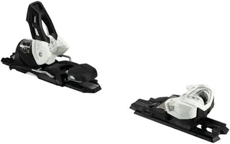 Elan Attack 11 GW Ski Bindings 2024