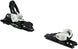 Elan Attack 11 GW Ski Bindings 2024