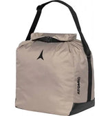 Atomic A Bag Family Boot Bag 2025