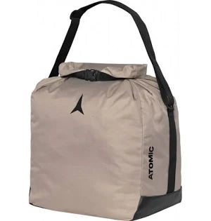 Atomic A Bag Boot Bag 2027