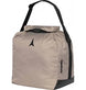 Atomic A Bag Family Boot Bag 2025
