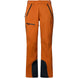 Oakley TC Outpost RC Shell Ski Pant Mens 2025
