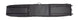 Axis Journey Double Padded Wheeled Ski Bag