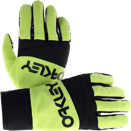 Oakley Factory Pilot Core Glove Mens 2025