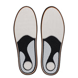 Sidas Custom Snowboard Footbeds