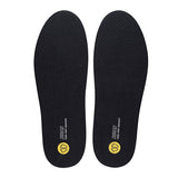 Sidas Custom Snowboard Footbeds