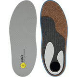 Sidas Custom Golf Footbeds