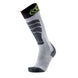 Sidas Comfort Ski Sock 2026