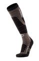 Therm-ic Ski Merino Reflective Adult Sock