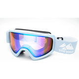 Treviso Prime L Goggle Adult