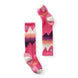 Smartwool Ski Light Cushion OTC Socks Kids