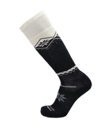 Point6 Essential Medium OTC Cushion Socks