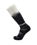 Point6 Essential Medium OTC Cushion Socks