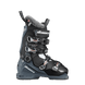 Nordica Sportmachine 3 75 W Ski Boots Womens 2025