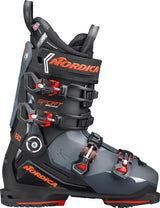 Nordica Sportmachine 3 130 Ski Boots Mens 2025
