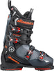Nordica Sportmachine 3 130 Ski Boots Mens 2025