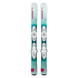 Elan Starr (EL 4.5 System Binding) Kids Skis 2026