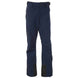 Sunice Radius Pants Mens 2025