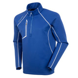 Sunice Allendale 2.0 Water Repellant Pullover Mens 2025