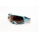Treviso Shield Standard Goggle Junior