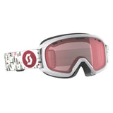 Scott Jr Witty Goggle