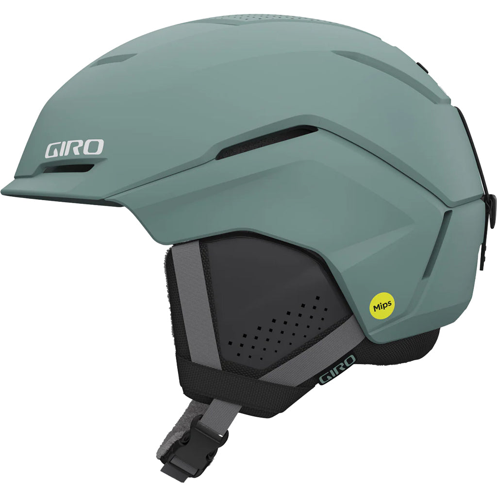 Giro Tenet MIPS Helmet Adult 2025 – Aspen Ski And Board