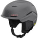 Giro Tenet MIPS Helmet Adult 2025