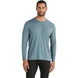Terramar Ventilator Baselayer Crew Mens